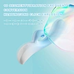 adult female vibrator